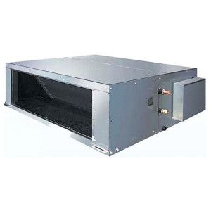 Мультисплит-система Toshiba RAV-SM2242DT-E / RAV-SM2244AT8-E
