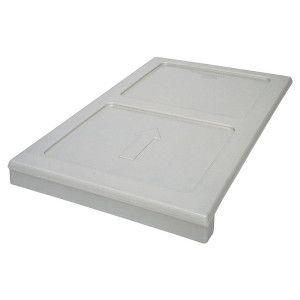 Разделитель-термобарьер Cambro 400DIV-180