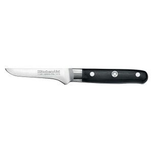 Нож для чистки KitchenAid KKFTR3PEWM