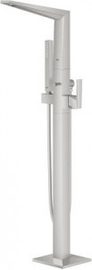 Смеситель Grohe ALLURE BRILLIANT 1/2? L-SIZE 23109DC0