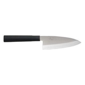 Нож поварской ICEL Tokyo Deba Knife 26100.TK10000.150
