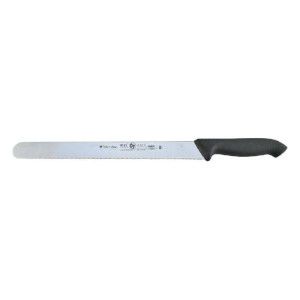 Нож-пила кондитерский ICEL Horeca Prime Confectionery Knife 28100.HR13000.300