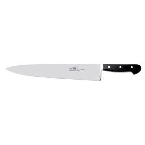 Нож поварской ICEL Maitre Chef's Knife 27100.7415000.300