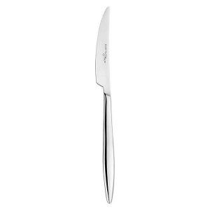 Нож десертный Eternum Adagio 2090-6