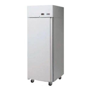 Шкаф холодильный ISA GE PAS 700 RV 1P TN