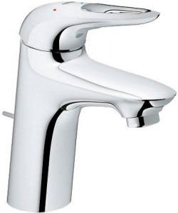 Смеситель Grohe Eurostyle DN 15 S-SIZE 23374LS3