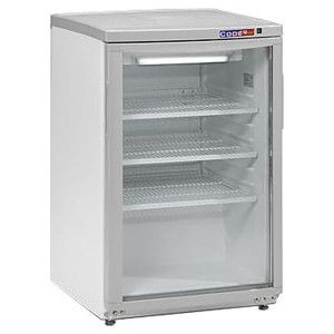 Шкаф холодильный Cooleq BC85
