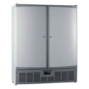 Шкаф холодильный Ариада R1400 V