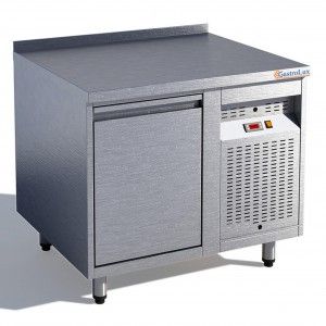 Стол морозильный Gastrolux СМБ1-097/1Д/Е (внутренний агрегат)