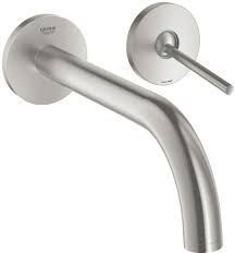 Смеситель Grohe ATRIO 19918DC3