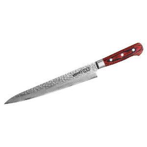 Нож кухонный Samura Sakai SJS-0045