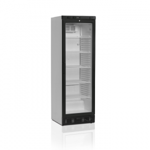 Шкаф холодильный TEFCOLD SCU1375-I