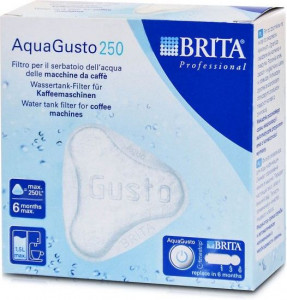 Фильтр Brita AquaGusto 250