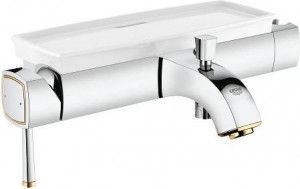 Смеситель Grohe GRANDERA DN 15 S-SIZE 20414000