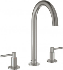 Смеситель Grohe ATRIO DN 15 M-SIZE 20009DC3