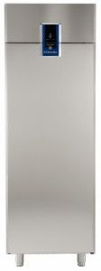 Шкаф холодильный Electrolux Professional ESP71FR6 (727334)