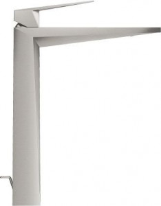 Смеситель Grohe ALLURE BRILLIANT DN 15 XL-SIZE 23114A00