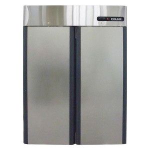 Шкаф холодильный POLAIR CM110-Gk