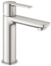 Смеситель Grohe Lineare DN 15 XS-SIZE 23791DC1