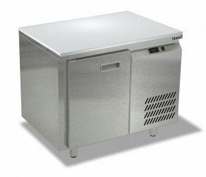 Стол морозильный Техно-ТТ СПБ/М-121/10-906 (внутренний агрегат)