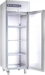 Шкаф морозильный Samaref PF 700 BT PERFORMANCE