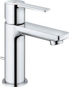 Смеситель Grohe Lineare DN 15 XS-SIZE 32109001