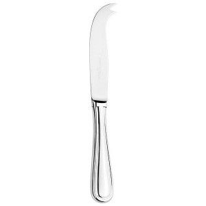 Нож для сыра Eternum Anser 1670-28