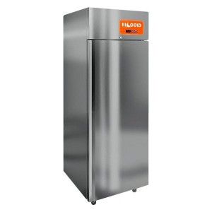 Шкаф холодильный HICOLD A70/1ME