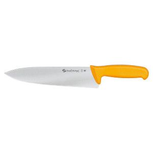 Нож для мяса Sanelli Ambrogio 6349024