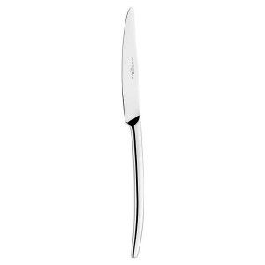 Нож столовый Eternum Alaska 2080-5