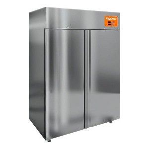 Шкаф холодильный HICOLD A120/2NE