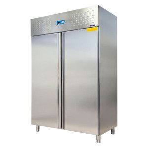 Шкаф морозильный OZTI GN 1200 LMV