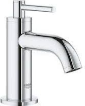 Смеситель Grohe ATRIO DN 15 XS-SIZE 20021003