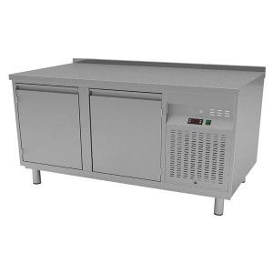 Стол морозильный под тепловое оборудование Gastrolux СМТ1-097/1Д/Sp (внутренний агрегат)