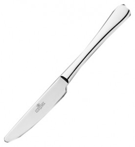 Нож закусочный Luxstahl Toscana 199 мм