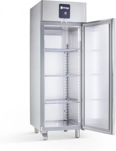 Шкаф холодильный Samaref PM 600 TN PREMIUM